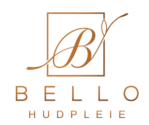 Bello Hudpleie