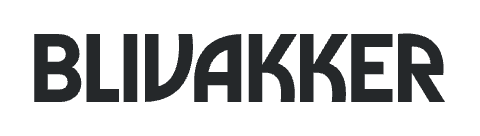Blivakker.no