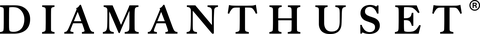 Diamanthuset