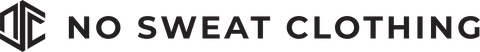 No Sweat Clothing