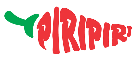 Piri-Piri Kristiansand